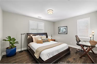 8 Gaucho, Ladera Ranch, CA 92694 - Photo 28