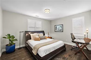 8 Gaucho, Ladera Ranch, CA 92694 - Photo 28