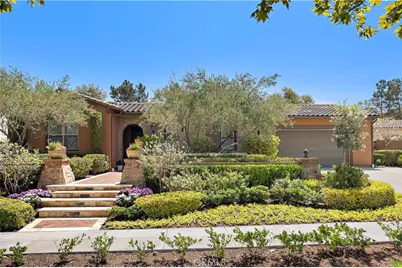 8 Gaucho, Ladera Ranch, CA 92694 - Photo 48