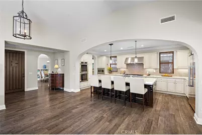 8 Gaucho, Ladera Ranch, CA 92694 - Photo 10
