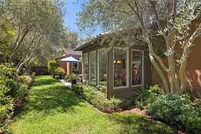 8 Gaucho, Ladera Ranch, CA 92694 - Photo 42