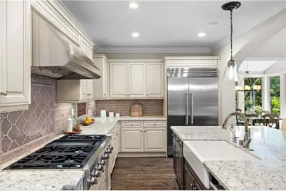 8 Gaucho, Ladera Ranch, CA 92694 - Photo 14