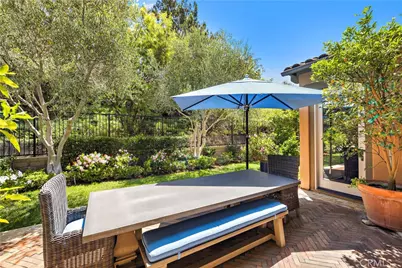 8 Gaucho, Ladera Ranch, CA 92694 - Photo 40