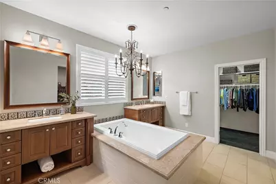 8 Gaucho, Ladera Ranch, CA 92694 - Photo 24