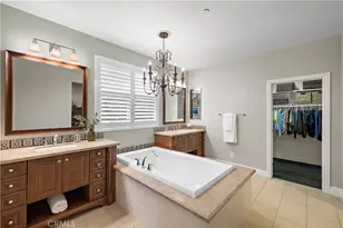8 Gaucho, Ladera Ranch, CA 92694 - Photo 24