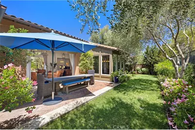 8 Gaucho, Ladera Ranch, CA 92694 - Photo 6