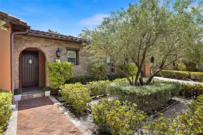 8 Gaucho, Ladera Ranch, CA 92694 - Photo 52