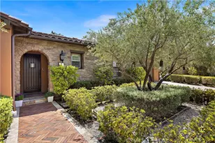 8 Gaucho, Ladera Ranch, CA 92694 - Photo 52