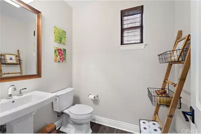 8 Gaucho, Ladera Ranch, CA 92694 - Photo 30