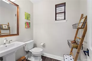 8 Gaucho, Ladera Ranch, CA 92694 - Photo 30