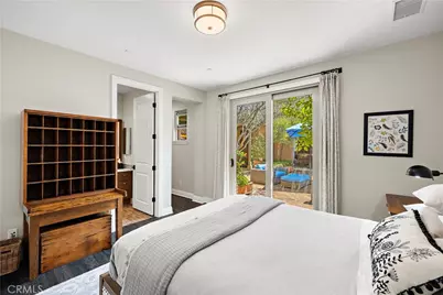 8 Gaucho, Ladera Ranch, CA 92694 - Photo 32