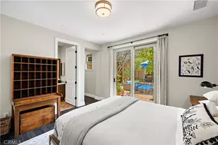 8 Gaucho, Ladera Ranch, CA 92694 - Photo 32