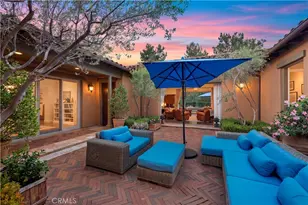 8 Gaucho, Ladera Ranch, CA 92694 - Photo 2
