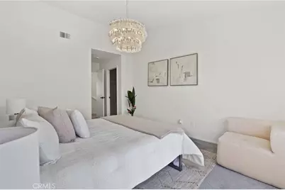 27414 Iris, Mission Viejo, CA 92692 - Photo 14