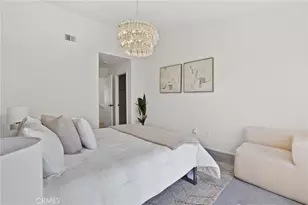 27414 Iris, Mission Viejo, CA 92692 - Photo 14