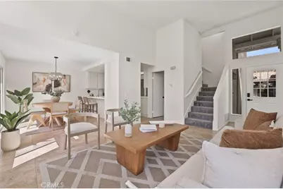 27414 Iris, Mission Viejo, CA 92692 - Photo 4