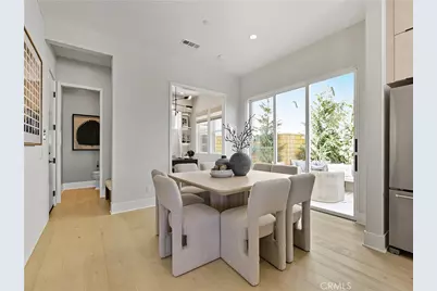 2428 Liv Way, Montebello, CA 90640 - Photo 2