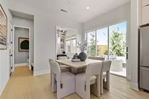 2428 Liv Way, Montebello, CA 90640 - Photo 2