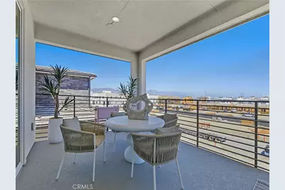 2428 Liv Way, Montebello, CA 90640 - Photo 22