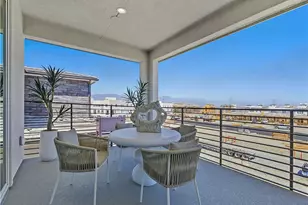 2428 Liv Way, Montebello, CA 90640 - Photo 22