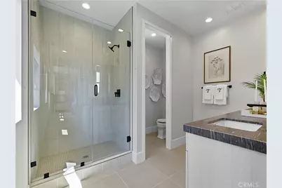 2428 Liv Way, Montebello, CA 90640 - Photo 14