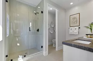 2428 Liv Way, Montebello, CA 90640 - Photo 14