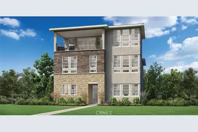 2428 Liv Way, Montebello, CA 90640 - Photo 1