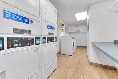 200 McNeil Lane #211, Newport Beach, CA 92663 - Photo 32