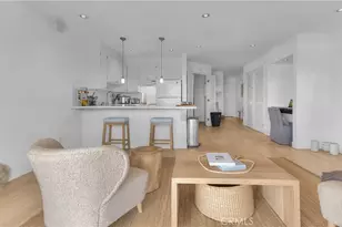 200 McNeil Ln, Newport Beach, CA 92663 - Photo 4