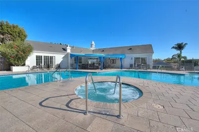 200 McNeil Lane #211, Newport Beach, CA 92663 - Photo 36
