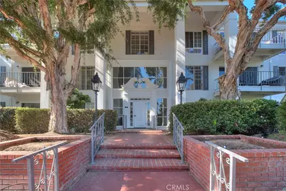 200 McNeil Lane #211, Newport Beach, CA 92663 - Photo 34