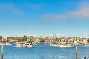 200 McNeil Ln, Newport Beach, CA 92663 - Photo 56