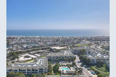 200 McNeil Lane #211, Newport Beach, CA 92663 - Photo 50