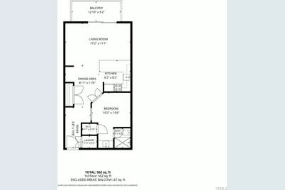 200 McNeil Lane #211, Newport Beach, CA 92663 - Photo 28