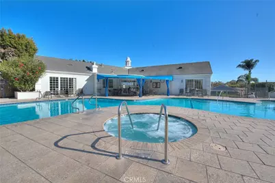 200 McNeil Lane #211, Newport Beach, CA 92663 - Photo 36