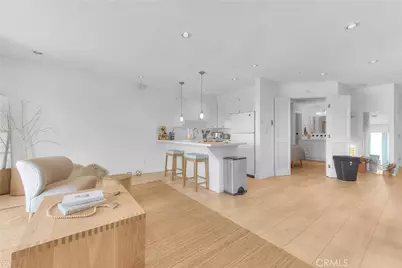 200 McNeil Lane #211, Newport Beach, CA 92663 - Photo 6