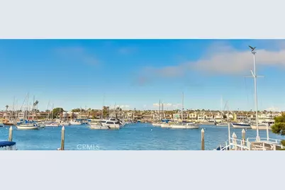 200 McNeil Lane #211, Newport Beach, CA 92663 - Photo 56