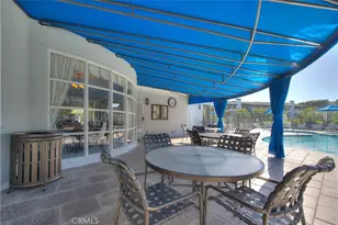 200 McNeil Ln, Newport Beach, CA 92663 - Photo 40