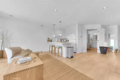 200 McNeil Lane #211, Newport Beach, CA 92663 - Photo 6