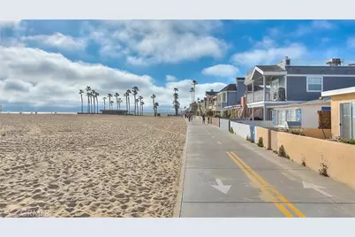 200 McNeil Lane #211, Newport Beach, CA 92663 - Photo 60
