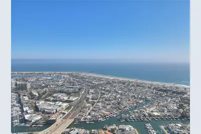 200 McNeil Lane #211, Newport Beach, CA 92663 - Photo 52