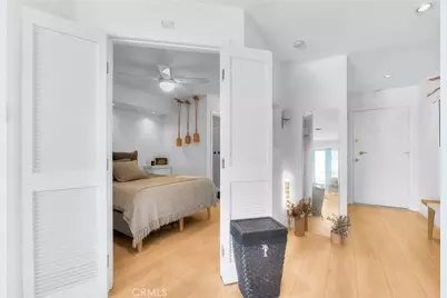 200 McNeil Lane #211, Newport Beach, CA 92663 - Photo 20