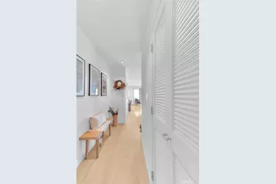 200 McNeil Lane #211, Newport Beach, CA 92663 - Photo 2