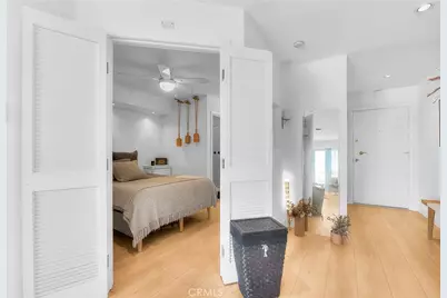 200 McNeil Lane #211, Newport Beach, CA 92663 - Photo 20