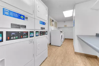 200 McNeil Lane #211, Newport Beach, CA 92663 - Photo 32