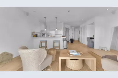 200 McNeil Lane #211, Newport Beach, CA 92663 - Photo 4