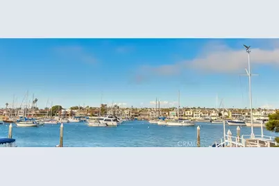 200 McNeil Lane #211, Newport Beach, CA 92663 - Photo 56