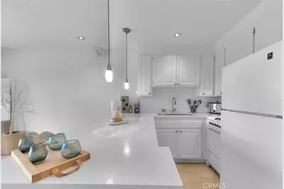 200 McNeil Lane #211, Newport Beach, CA 92663 - Photo 12