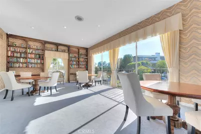 200 McNeil Lane #211, Newport Beach, CA 92663 - Photo 46
