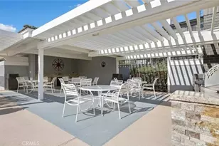 240 Nice Ln, Newport Beach, CA 92663 - Photo 32